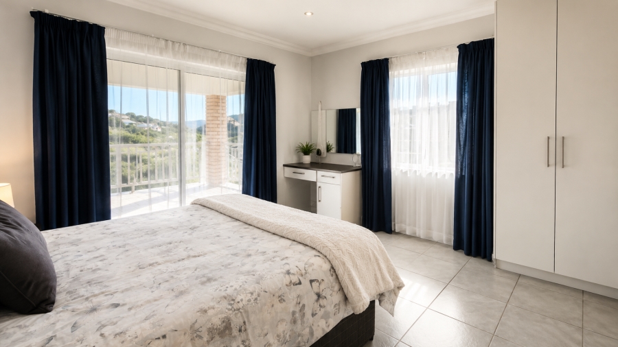 3 Bedroom Property for Sale in Dolphin Creek Golf Estate Western Cape